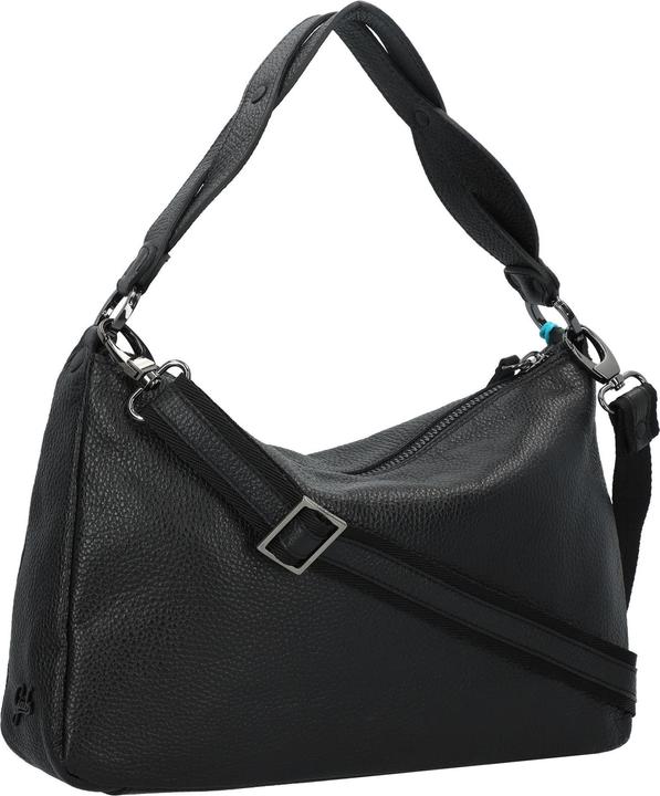 Immagine prodotto Gabs Delos Schultertasche Leder 34 cm
