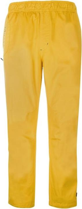 Immagine prodotto Nihil efficienza pantaloni (XL)