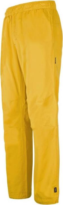 Immagine prodotto Nihil efficienza pantaloni (XL)