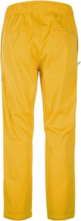 Immagine prodotto Nihil efficienza pantaloni (XL)