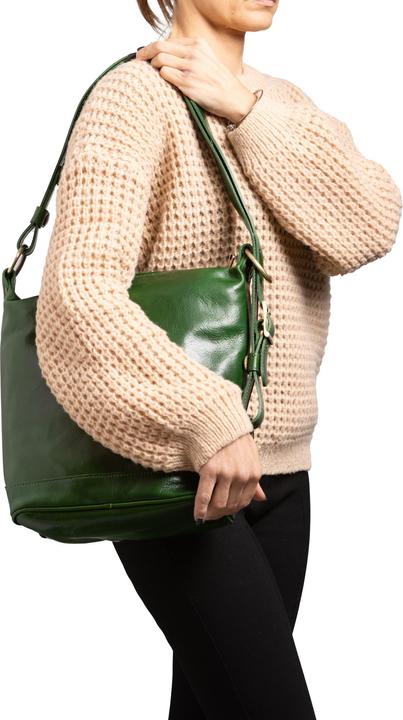 Immagine prodotto Fratelli 5528 (3.37 l)