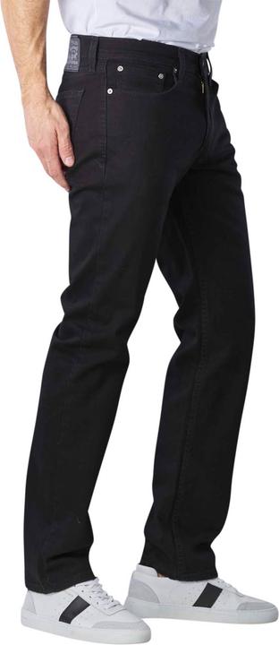 Produktbild Levis 514 Jeans Straight Fit native cali (W40/L34)
