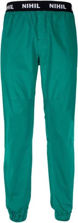 Immagine prodotto Nihil Pantaloni Yaba (XL)
