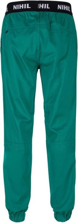Immagine prodotto Nihil Pantaloni Yaba (XL)
