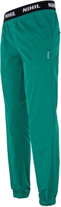 Immagine prodotto Nihil Pantaloni Yaba (XL)
