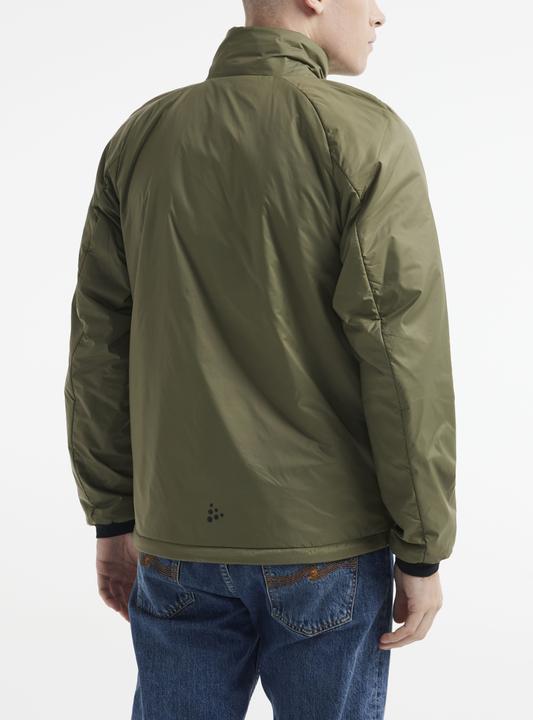 Produktbild Craft CORE Light Padded Jacket M (4XL)