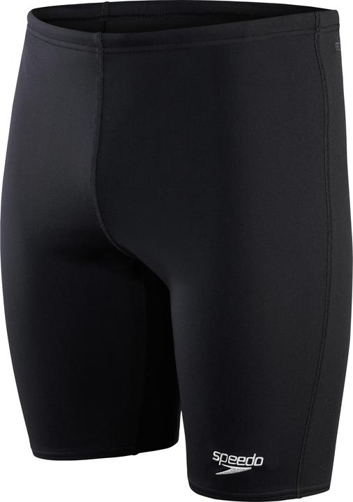 Produktbild Speedo Eco Endurance + Jammer (38, XL)