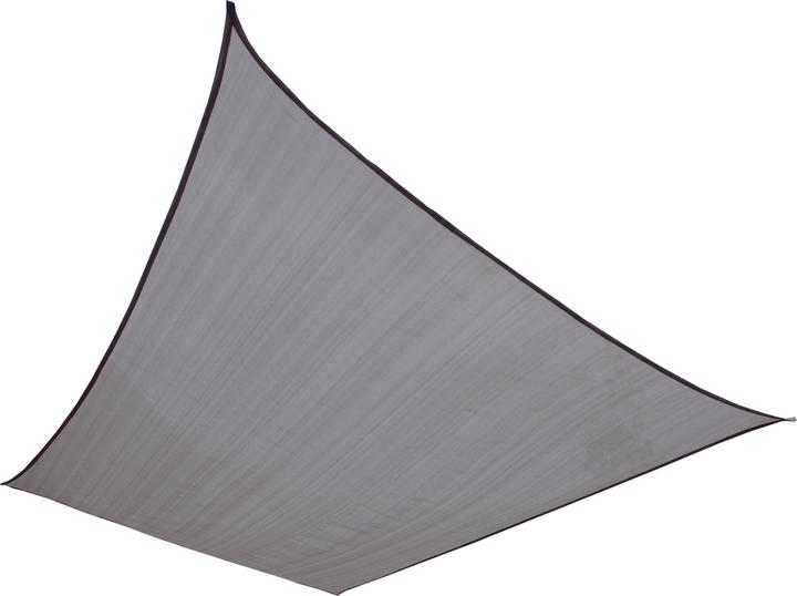 Produktbild High Peak Fiji Tarp 4x3m (Tarp, 2.33 kg)