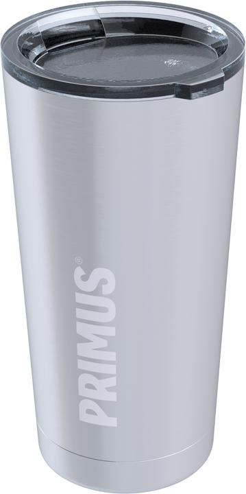Produktbild Primus Vacuum Tumbler 0,6l (0.60 l)