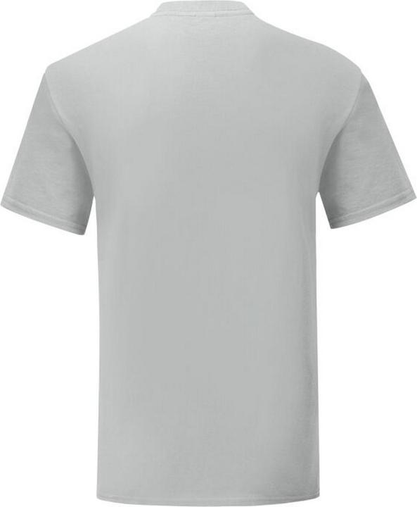 Produktbild Fruit of the Loom Iconic 150 TShirt (L)
