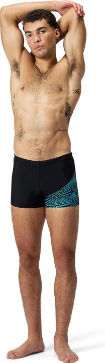 Actual product image Speedo Medley Logo Aquashort (4)