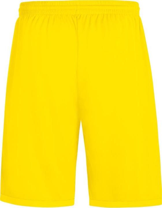 Actual product image JAKO Reversible Shorts Change 2.0 (S)