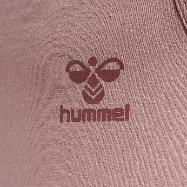 Produktbild hummel Carolina Strap Top 2-Pack (110, 116)