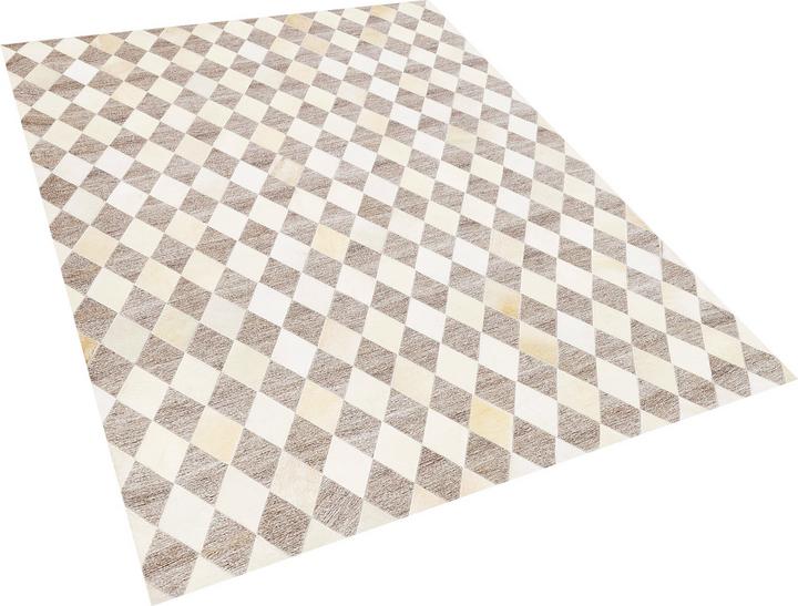 Immagine prodotto Beliani Seslice (140 x 200 cm)
