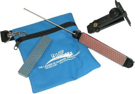 Image du produit DMT Kit Aligner Diamond