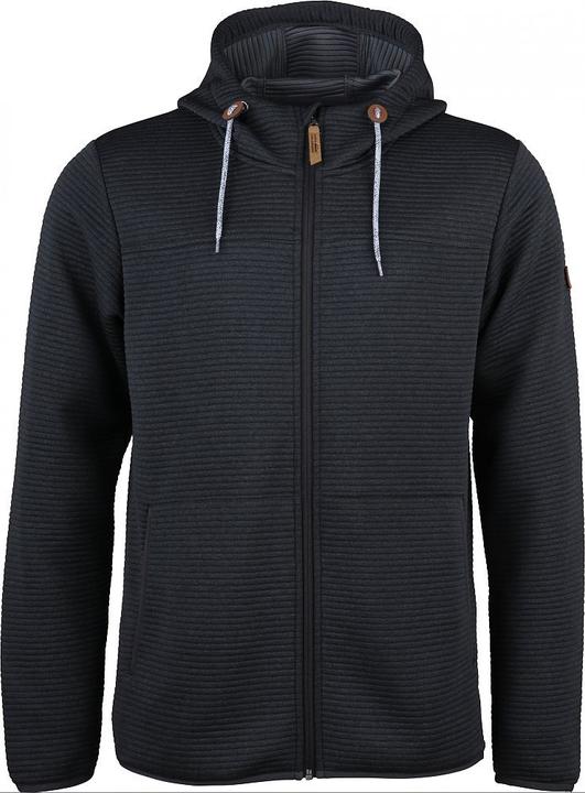 Produktbild High Colorado Treviso Stretchjacke (S)