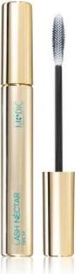 Actual product image Pierre Rene Professional Pierre Renee Medic Laboratorium Lash Nectar Balm - 12 Ml