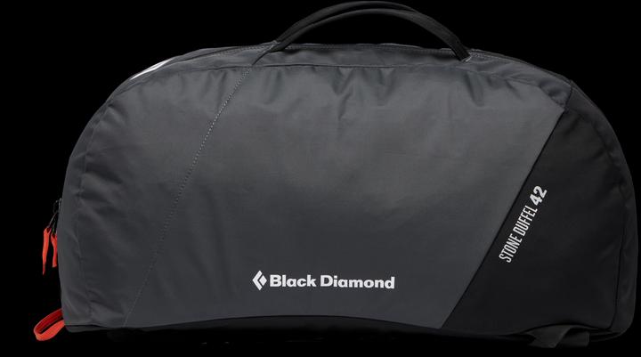 Actual product image Black Diamond STONE 42 DUFFEL