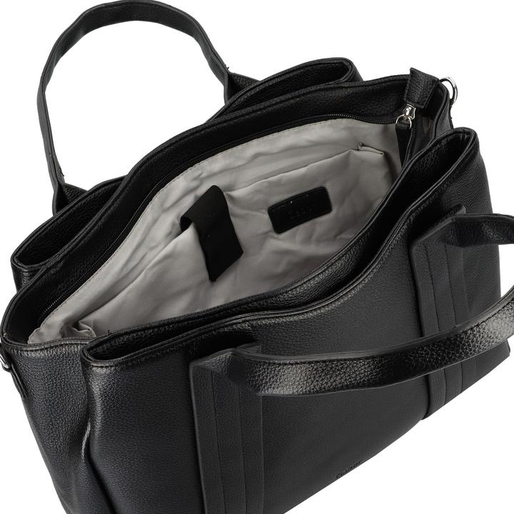 Immagine prodotto Gabor Christine Shopper Tasche 41 cm Laptopfach (14 l)