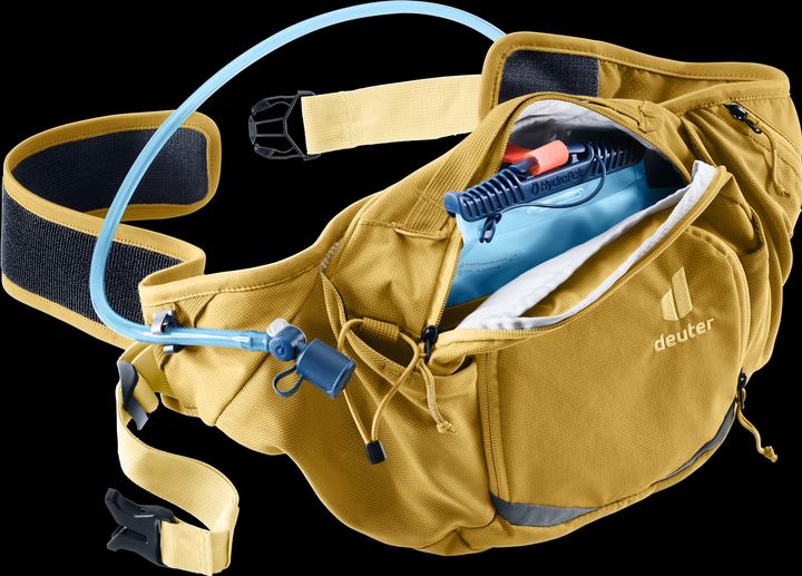 Image du produit Deuter Pulse Pro 5