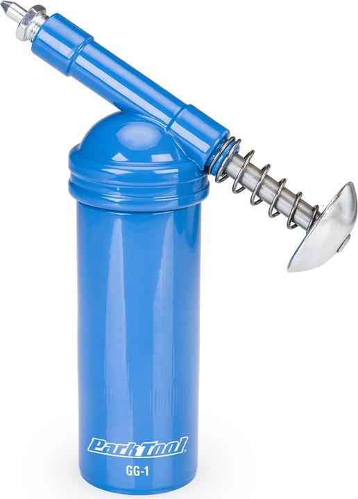 Park Tool Gg-1 (100 ml, Pflegeset)