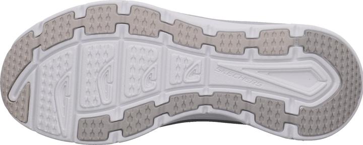 Image du produit Skechers Baskets (41)