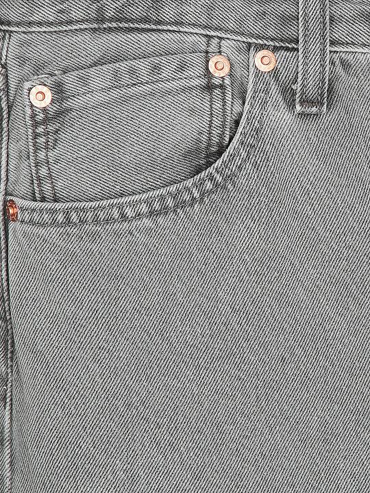 Actual product image Levis 501 Levisoriginal Walk Down (W32/L32)