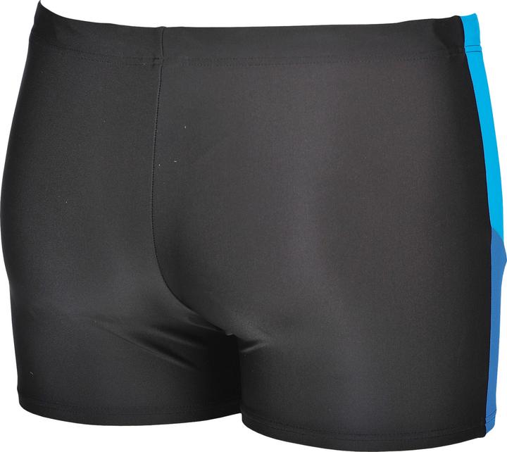 Image du produit Arena Short de natation Ren (6, 36)