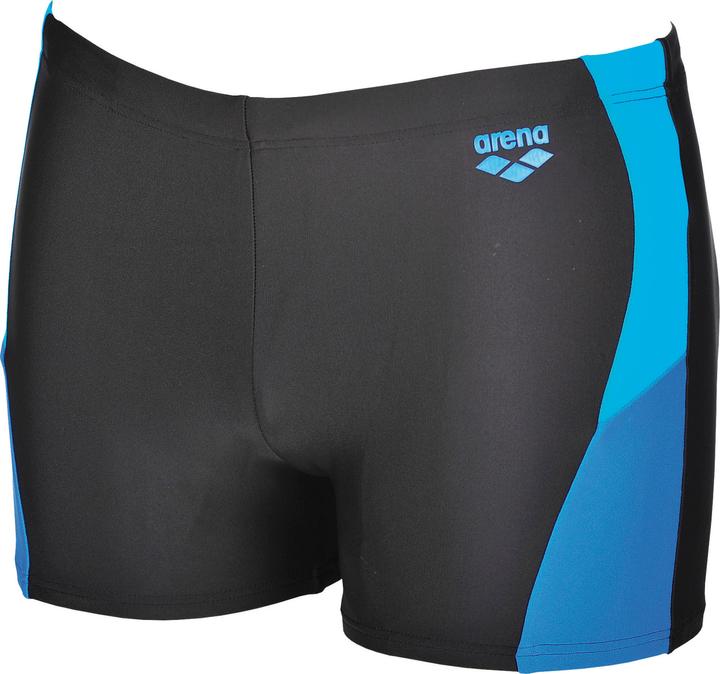 Image du produit Arena Short de natation Ren (6, 36)