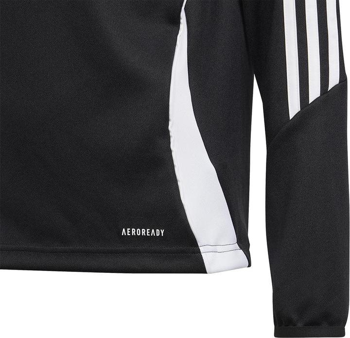Immagine prodotto adidas TIRO24 TRTOP Y (164)