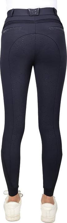 Produktbild Coldstream Next Generation Eckford Reithose Mädchen (158, 164)