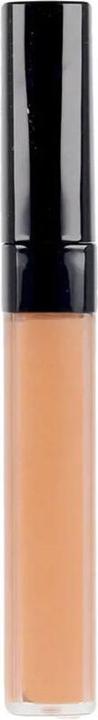 Actual product image Chanel Le Correcteur de 2021 Abricot (Apricot)