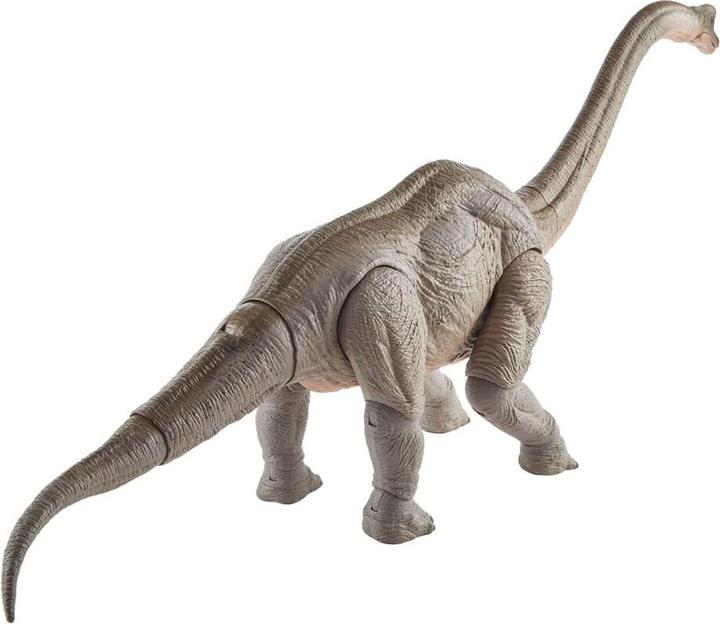 Productafbeelding Jurassic World Hammond Collectie Brachiosaurus