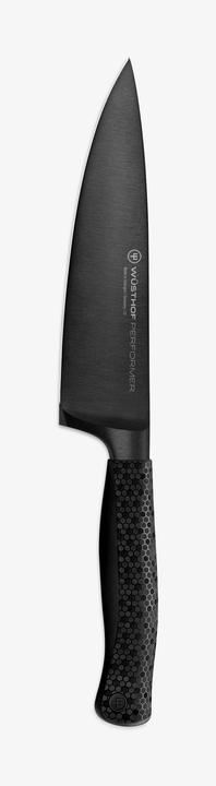 Produktbild Wüsthof Performer (16.80 cm)