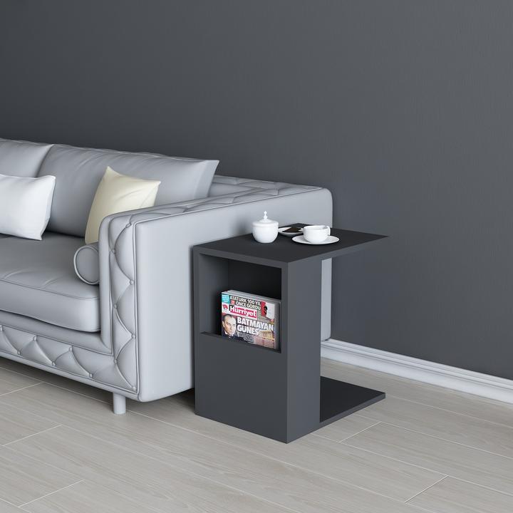 Produktbild Kalune Design Mariana (30 x 50 x 40 cm)