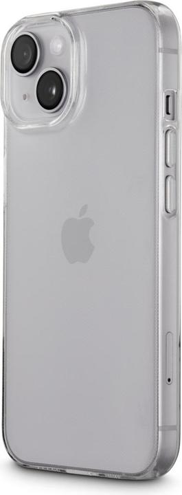 Image du produit Hama Always Clear (Apple iPhone 14)