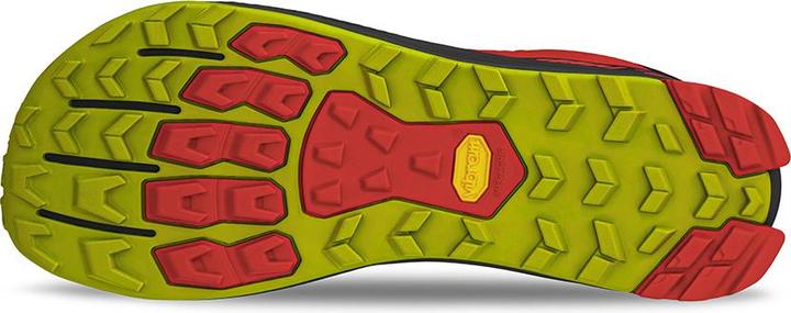 Produktbild Altra Lone Peak 9+ (44)