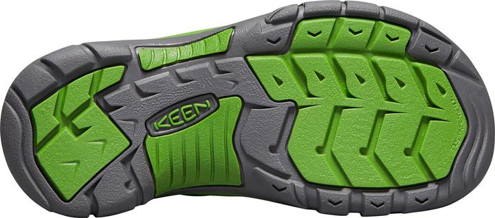 Image du produit Keen Newport H2 Sandales Jeunesse