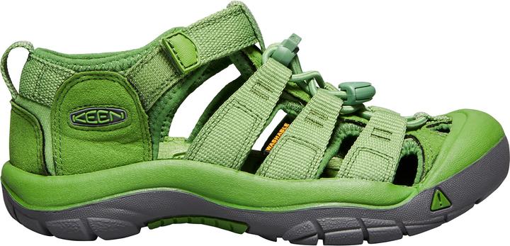 Image du produit Keen Newport H2 Sandales Jeunesse