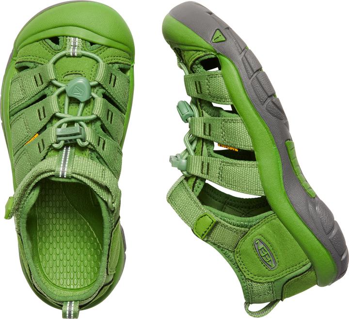 Image du produit Keen Newport H2 Sandales Jeunesse