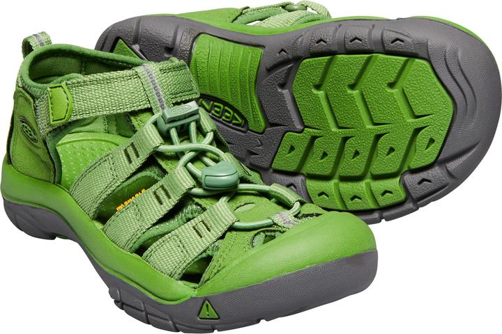 Image du produit Keen Newport H2 Sandales Jeunesse