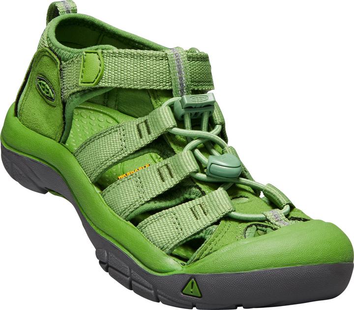 Image du produit Keen Newport H2 Sandales Jeunesse