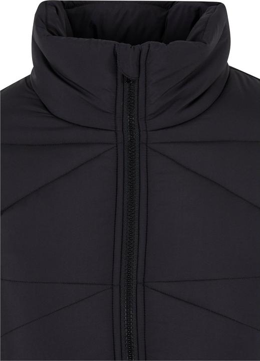 Produktbild Urban Classics Ladies Arrow Puffer Jacket (4XL)