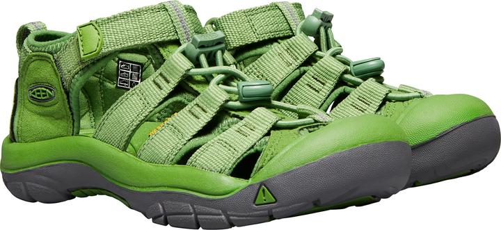 Image du produit Keen Newport H2 Sandales Jeunesse