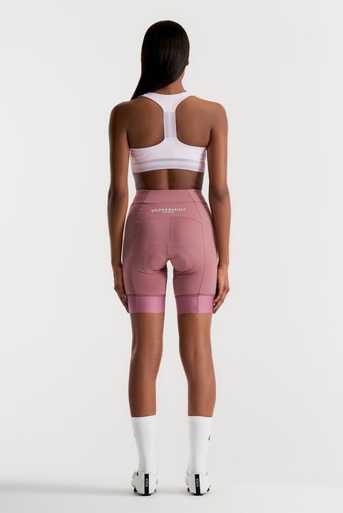 Actual product image Signature (XS)