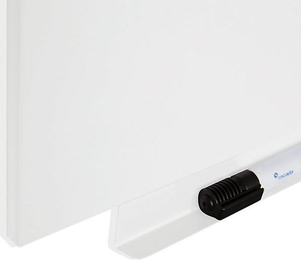 Produktbild kaiserkraft Whiteboard-Modul (55 x 75 cm)