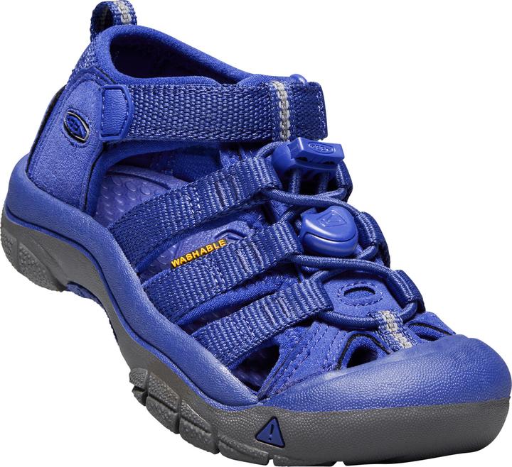 Produktbild Keen Newport H2 Sandals Kids (24)