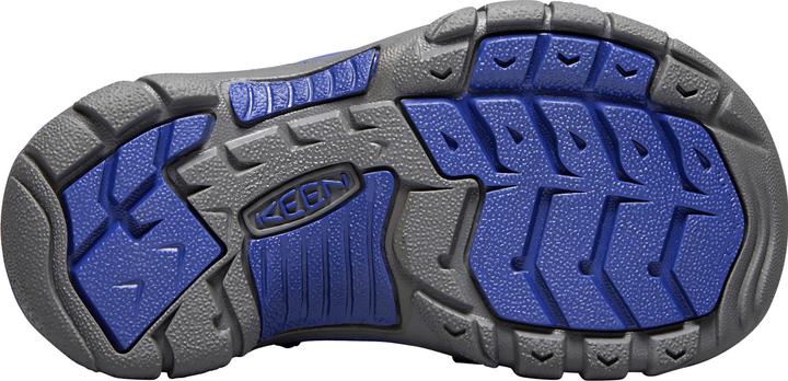 Produktbild Keen Newport H2 Sandals Kids (24)