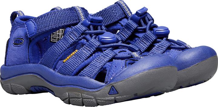 Produktbild Keen Newport H2 Sandals Kids (24)
