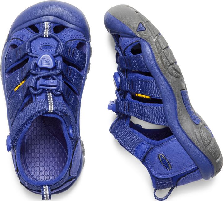 Produktbild Keen Newport H2 Sandals Kids (24)